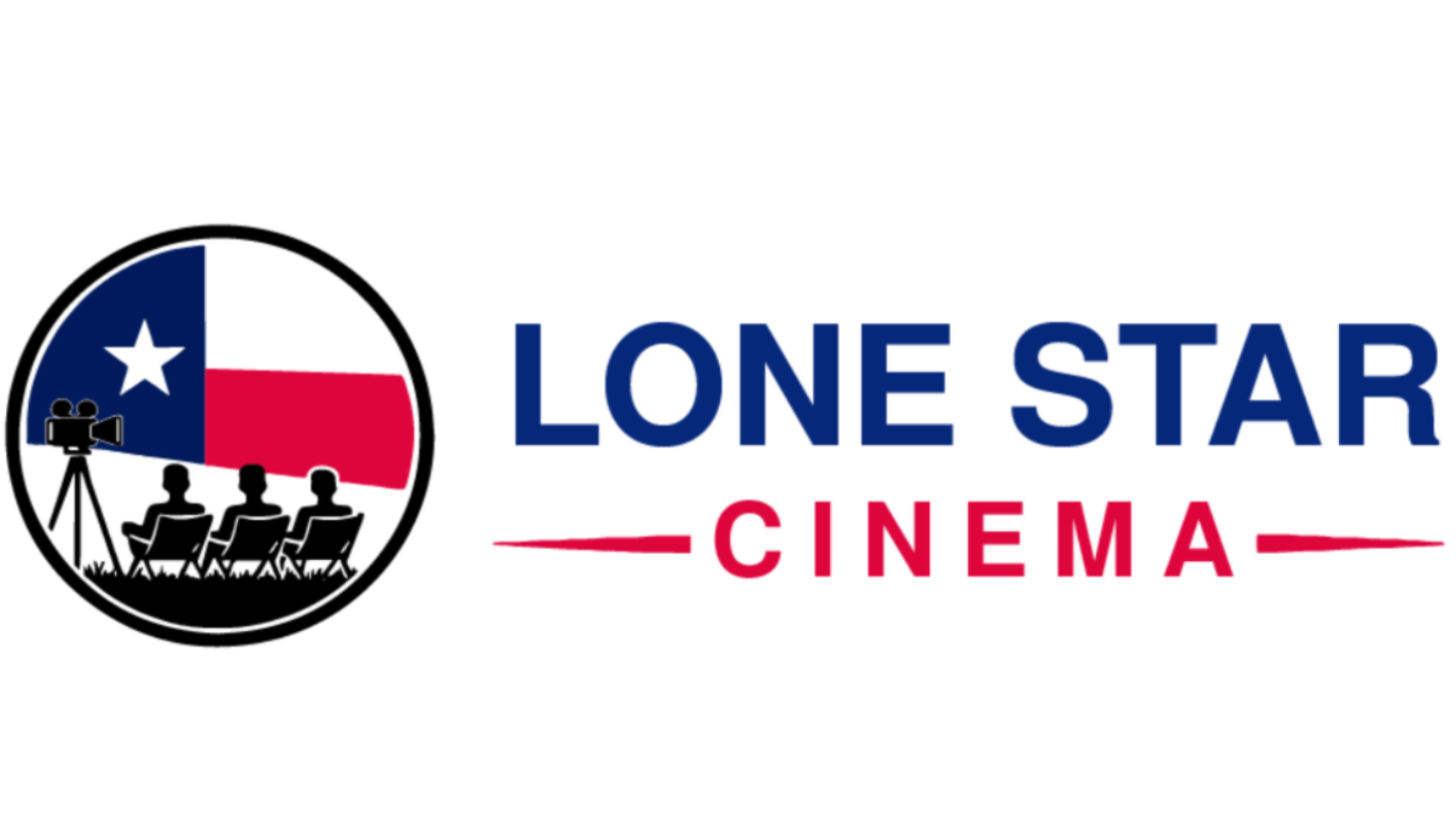 Lone Star Cinema